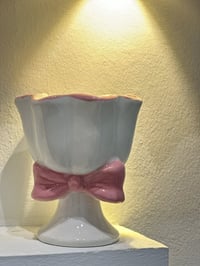 بضاعة جديدة • عروض • بث ١٠م