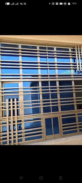 اللهم صل على محمد وآل محمد نعلم تواصل عملنا وحسب طلبكم وبانسب الأسعار لنكون عون لكم في بناء بيوتكم وبسعر الجمله للاستفسار التواصل على الرقم ***********
