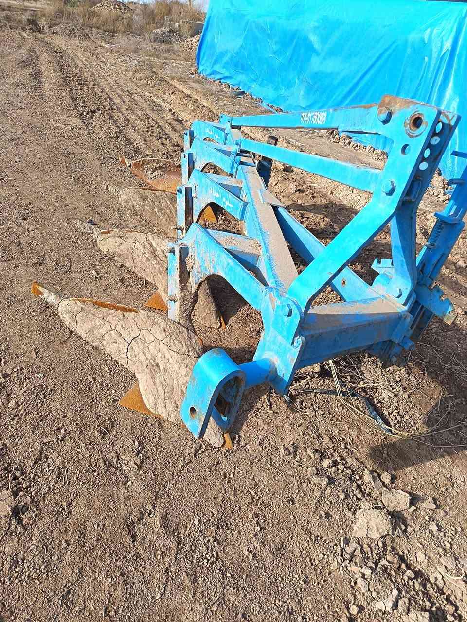 فدان لبيع عمل سلوم غير متواجد عل فيس الاتصال
***********
