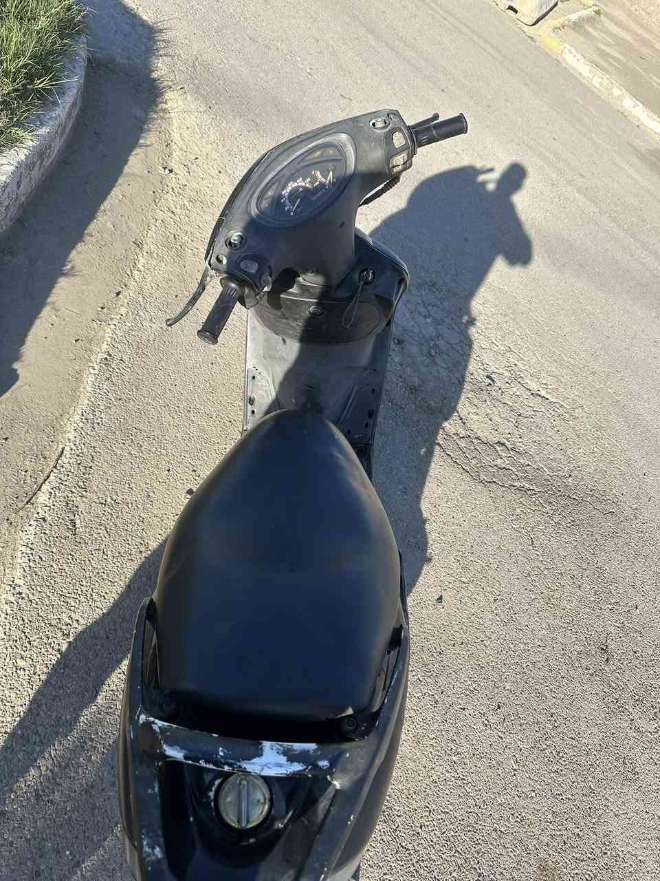 ماكس 140 جاهزة كهربائيات شغاله مابيه نقص شلعه معدل خير من الله العنوان شهداء البياع الاستفسار *********** وتساب
