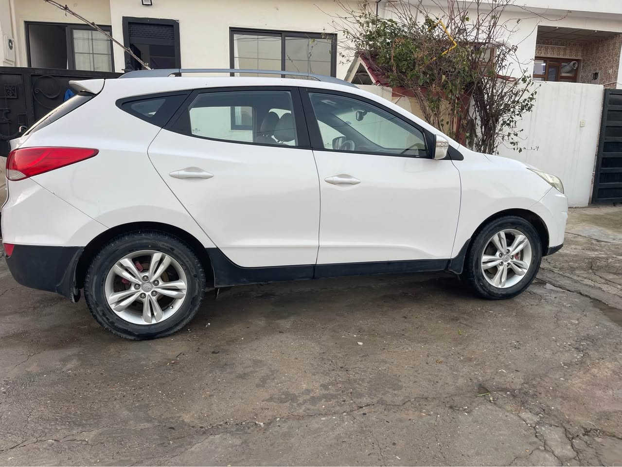 ‎تيكسؤن بؤڤرؤشتن مؤديل ٢٠١٣)
***********))))***********‎ كويسينجاك, أربيل
