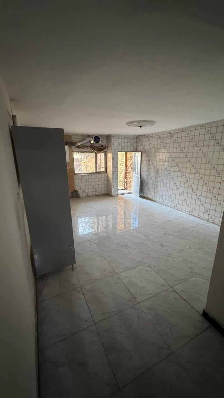 للإيجار في سيديه التصنيع 🔥🔥
مساحه 90 متر ✨
3غرف نوم ✨
ومطبخ صحيات وصاله وكراج 
بيت 🏠 نضيف 
لتفاصيل اكثر الاتصال ***********
