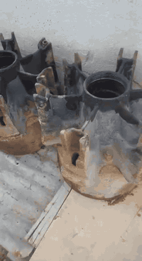 للبيع  ✅ تايرات مقاس 24  ✅ العدد 8 مع ويالاتهن  ✅ الماركة برجستون يابا...