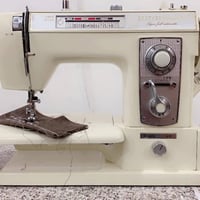 برذر • خياطة وتطريز • ٢١ نقش