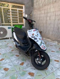 ماكس • معدل • بوشت ٤٩