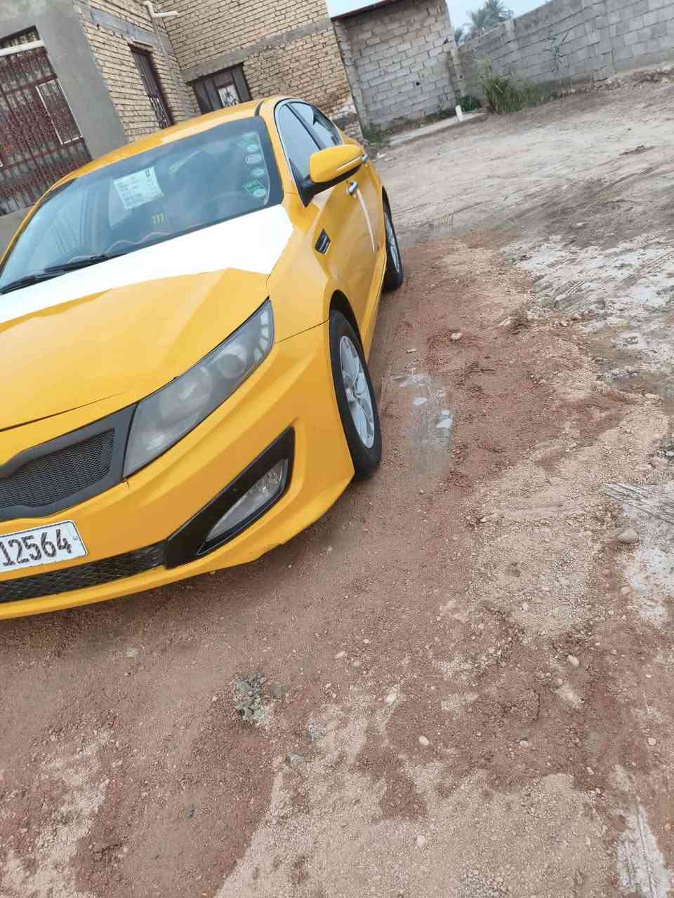 سلام عليكم ابتيما لبيع مديل 12 خليجي
تصل ***********
