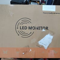 مونيتر منحني • ٢٤انش