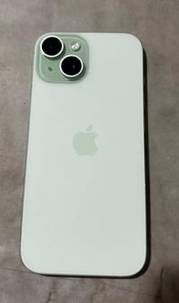 آيفون ١٥ بلس • ١٢٨ • وردي ماستر