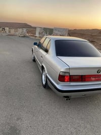 ه ره تا به ناوي خوايي گه وره بیئم ٥٢٥ مۆدیل ١٩٩٢ ئارم پلاستک هەولیر بە...