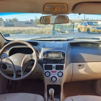 18 وبيه مجال شيري فلاوين مصفره غرامات وهيئه سنويه لل30  للستفسار 07713...