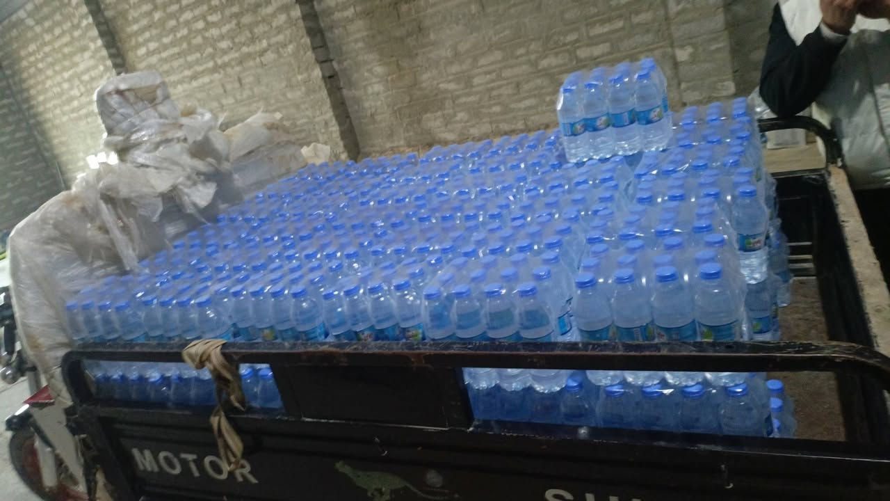 سلام عليكم ستوته فحل شاخوان
موديل ٢١ للبيع محرك ركبه كاردن أكسل شاصي كهربائيات 
سلف باتري هندر كلها شرط الستوته بيها منفيس 
الستوته مهموله يعوزها ترتيب 
ستوته مال بيت مال شغل شوفت عينكم 

بس عندي ضرف وأريد ابيع 
سعرها مليون وربع 
إلي يريدها يخابرني 
خاص ما جاوب مكاني صلاح الدين بيجي المزرعه 

المو شراي لا يعلق 
***********
