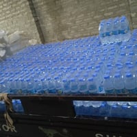 ستوته • موديل ٢١ • صلاح الدين بيجي