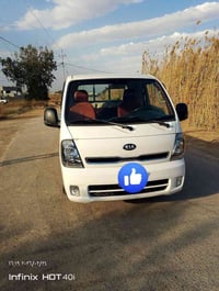 ٢٠٢٠ • الشكل الجديد • رقم واسط