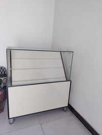 جام خانه هواتف للبيع 07832450889