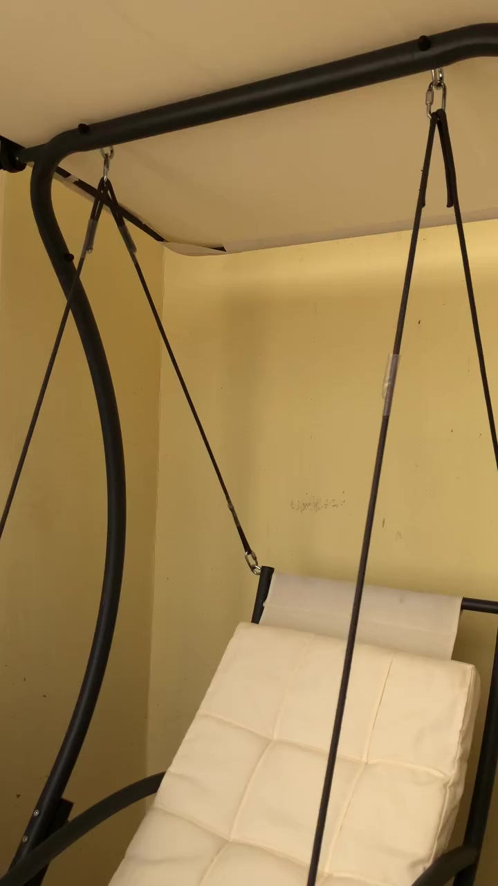 مرجوحه للبيع السعر 130


**إذا كنت صاحب هذا الإعلان وتريد حذفه لأي سبب، رجاءا أرسل رسالة إلى الدعم الفني**