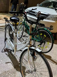 كفاله • السماوه • موديل ١٩