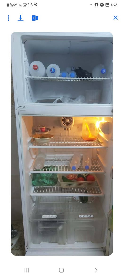 بيع مستعجل وضع شركه حجم ١٨ شرط النضافه والشغل السعر ٢١٠ العنوان موصل الميثاق الشاري  يتفضل خاص


**إذا كنت صاحب هذا الإعلان وتريد حذفه لأي سبب، رجاءا أرسل رسالة إلى الدعم الفني**