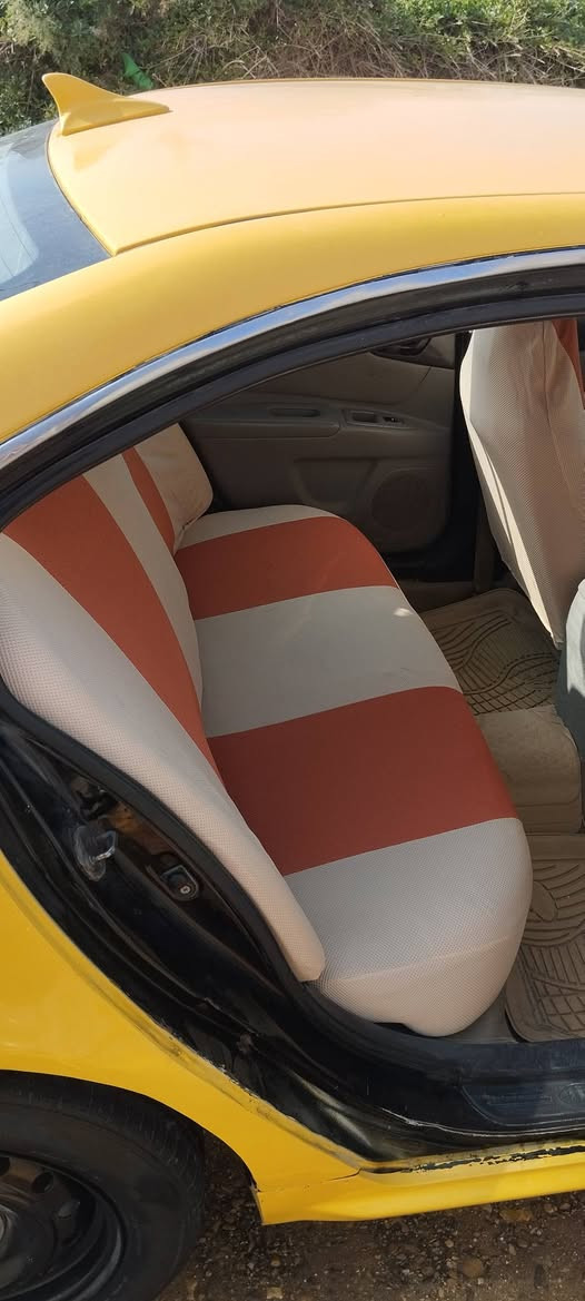 اوبتيمه موديل 9 وارد امريكي محرك 2400 كير 5 نمر تبريد شغال تحويل ثاني يوم تتحول حادثه جهة العبري بين جاملغ الامامي والباب بيه تصليح مبدل بيه بيبان 2 وجاملغات 2 ترهم مراوس حسب القناعه سعر 85 وبيه مجال بيع نقد فقط شراي يتصل ***********سماوه قضاء الخضر
