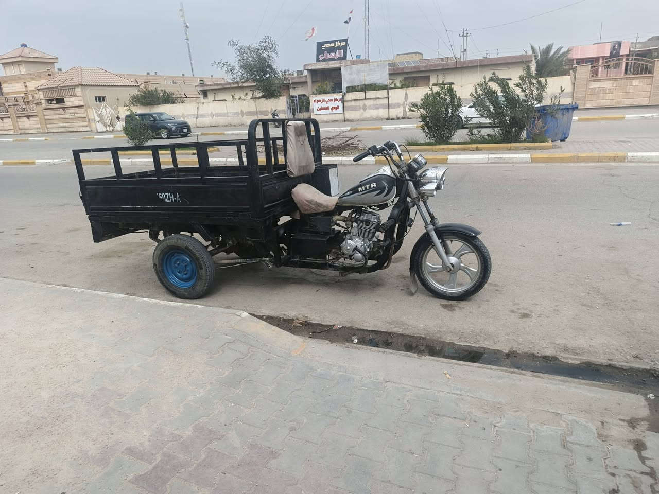 امتيار كلك نكره سلف كله شغال مكينه مامفتوحه
 ***********. رميثة بيع مستعجل
