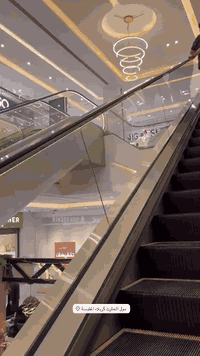 🍂حًمًـــلات لَــوٌآ آلَــحًسِـــــيَنِ🍂
.............................................. 
🕌زيــاره الى
ـــــــــــــــــــــــــــــــــــــــــــــــ
1_كـــــــــــــــربـــلاء المقدسى
2_ مـــــــــــــول الحـــــارثــيه
📆يوم الاربعاء 2025/12/30⏰الانطـــــلاق 3:00 لضهر 
🚐"مرجع" ب «1» ليلآ 🌃

🚍النقل: كوستــــــر 
💰الأجـــره  7 تالف فـقــط
للعوال فقط

📍أماكــــــن تجمــع

ســياره تجيـــك لبــاب لبيت🚍

🗯مكاني: ديوانيه قضاء السنيه
☎️الإستفســار 👈🏻(***********) يــوجـد وتــــساب

🤲🏻نسأل الله قبول زيارتــكم
ــــــــــــــــــــــــــــــــــــــــــــــ
(بداية عام جديد..🚗6..... 2025)
