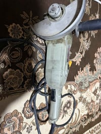 عندي هـــــي الكوسره للبيع نقص فحمات  هـ/07722218088