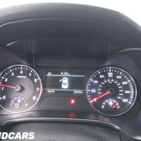 البيع كياه فورتي  موديل 2023 بدون رقم  باقي بيه بارد  حداثه واضح   بل ...