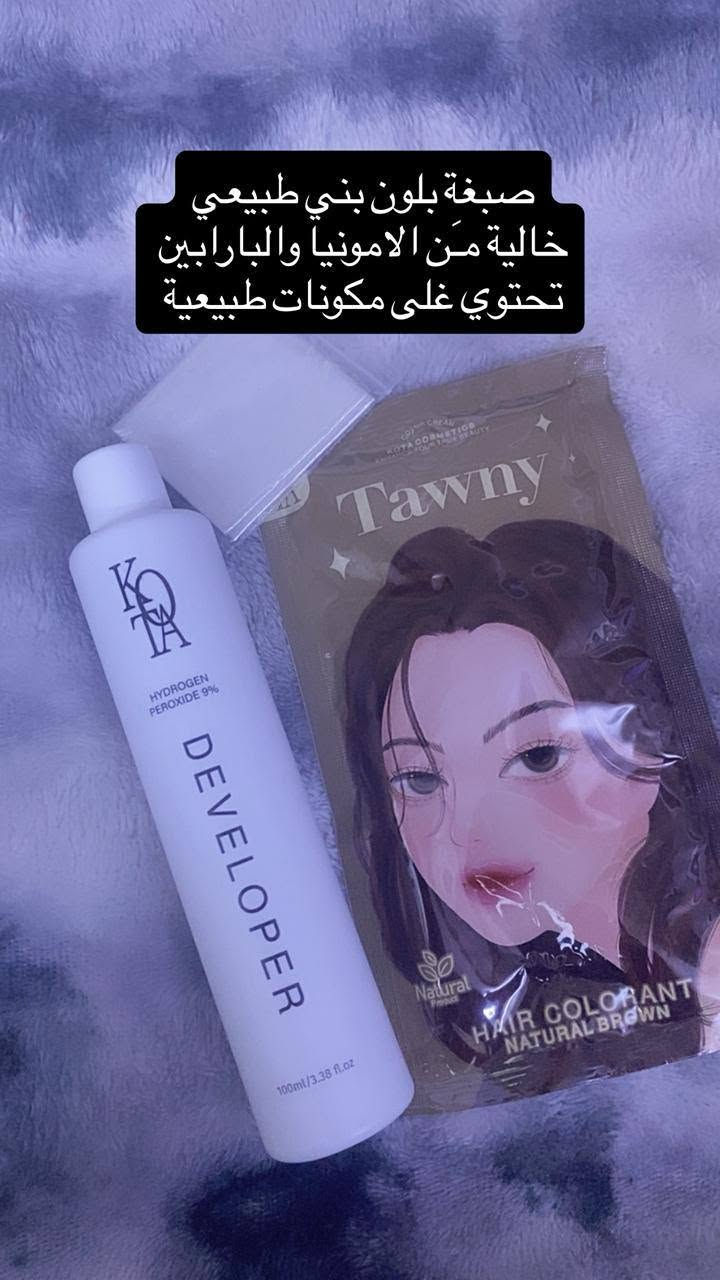 عنايه بالبشره وجسم والأسعار مناسبه جدا


**إذا كنت صاحب هذا الإعلان وتريد حذفه لأي سبب، رجاءا أرسل رسالة إلى الدعم الفني**