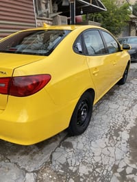 النترا 2010 بسمي   محرك 2000   كير / محرك / خير من الله   تبريد ❄️ تدف...