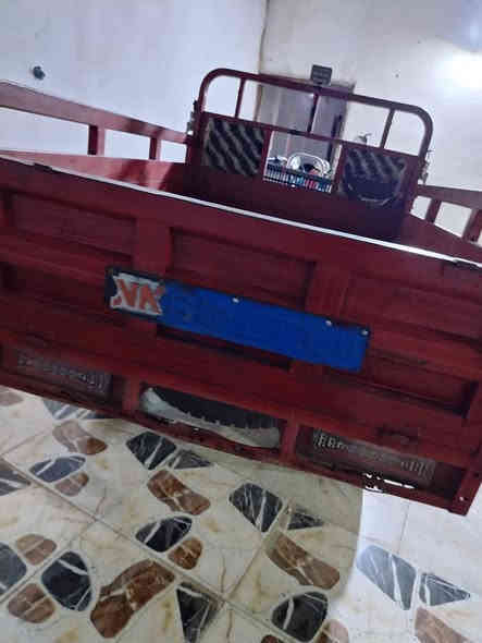 سلام عليكم مكلف بلنشر ستوتة للبيع سعر ٩٥٠ مكان ميسان كحلاء رقم صاحب ستوتة***********
