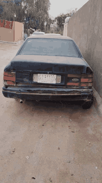 سلام عليكم فورتي مكينه وكير ونجي للبيع تصقيط سعر 12 بي مجال سياره شغله تشتغل مداور يوم ***********
