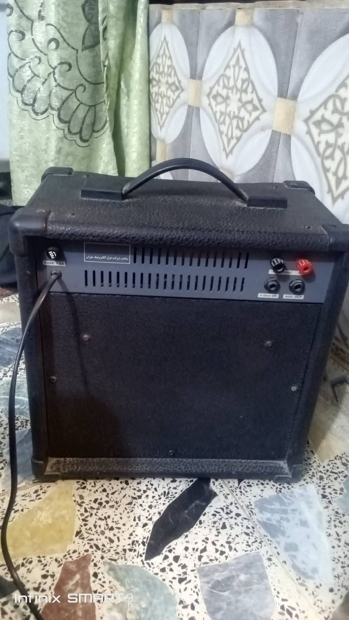 جهاز البيع اكو غزل باب الاول ايراني
سعر الجهاز 125
مدينة الصدر داخل قرب مطعم ليمونا


**إذا كنت صاحب هذا الإعلان وتريد حذفه لأي سبب، رجاءا أرسل رسالة إلى الدعم الفني**