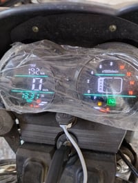 دايوان جبلي 2026 بعدهه باسم الشركه ما مشتغله دلفري مبدل دهن مره وحده ا...