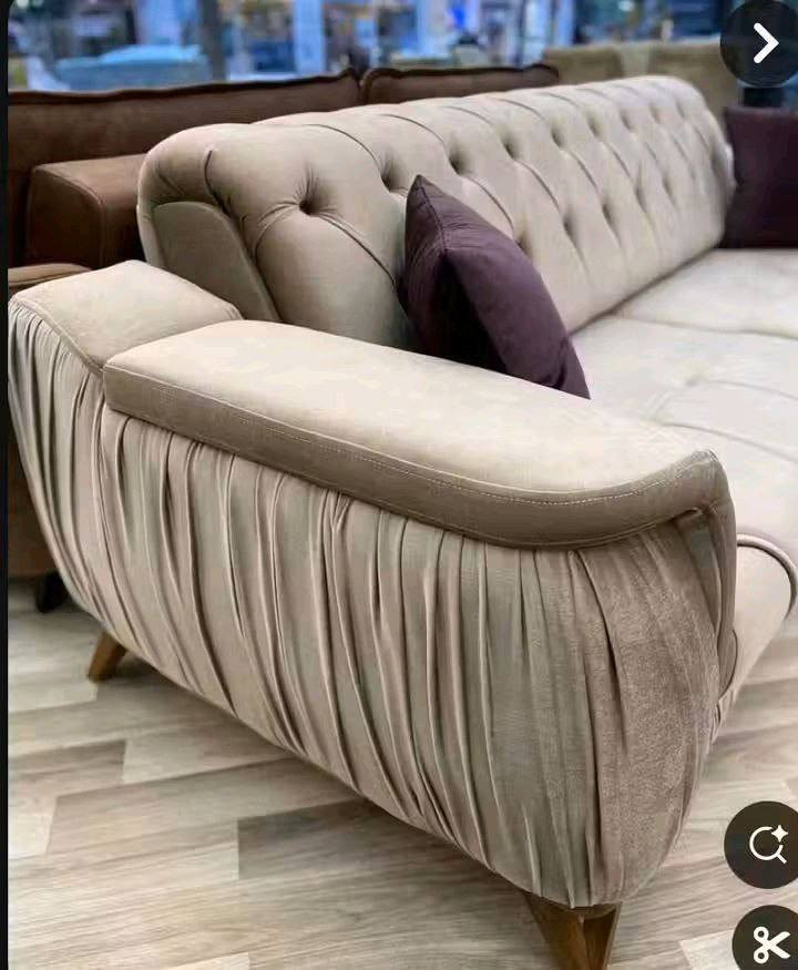 خاص


**إذا كنت صاحب هذا الإعلان وتريد حذفه لأي سبب، رجاءا أرسل رسالة إلى الدعم الفني**