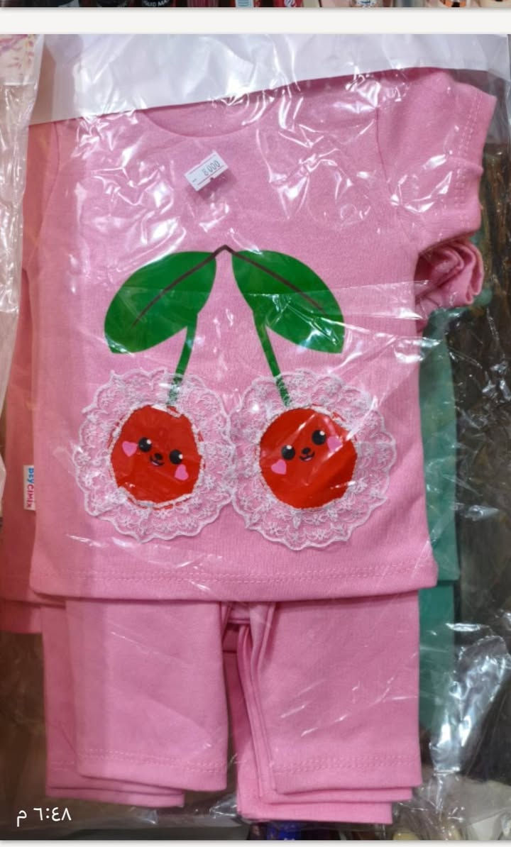 يعلن مجمع الدره حي العباس الفرع الثالث قرب مولده صدام مقابل البيت المثلث عن وصول ملابس اطفال بناتي ولادي رجالي نسائي اسعار الجمله


**إذا كنت صاحب هذا الإعلان وتريد حذفه لأي سبب، رجاءا أرسل رسالة إلى الدعم الفني**