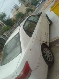 رقم بغداد • خصوصي • حي تجار