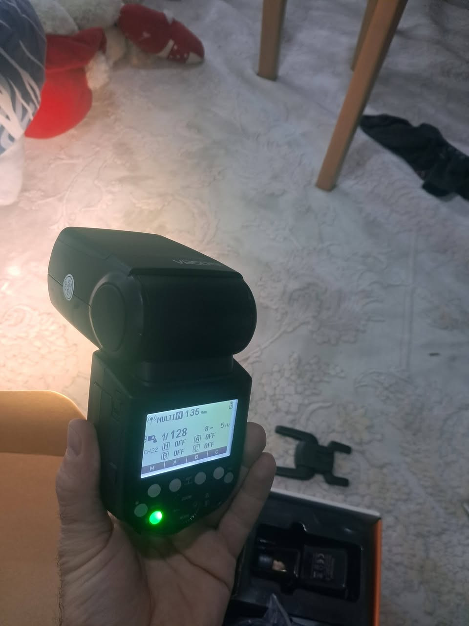 UK  بەریتانی
***********
