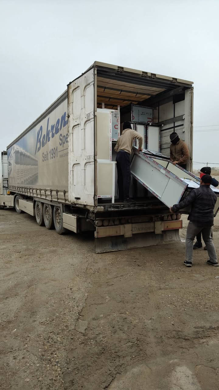 #مجمع_بلاش ديوان وتخم اشكال الالوان والموديلات مسواك اليوم 
عنوان الجودة والجمال (والثقه)
 اهم شي 😊🫡
وصل المسواك كاونترات دواوين 
جميع الموديلات والالوان 
شرط تزكام تجي وتشوف الشغل كله مفول  
  تخم اوكاونتر نشتغل جميع القياسات 
🔥 #العنوان  #مجمع_بلاش_للاثاث
(#بالة_وجديد) 
#واسط_قضاء_النعمانية 
#قرب_اعدادية_الزراعة 
#او_قرب_سيطرة_تقاطع_حجام 
موبايل📞📞 
***********
***********
***********
 اسعار شرط اقل من السوق كله 
للحجز والاستفسار مراسلة الصفحه  
         #وتساب         #ماسنجر
