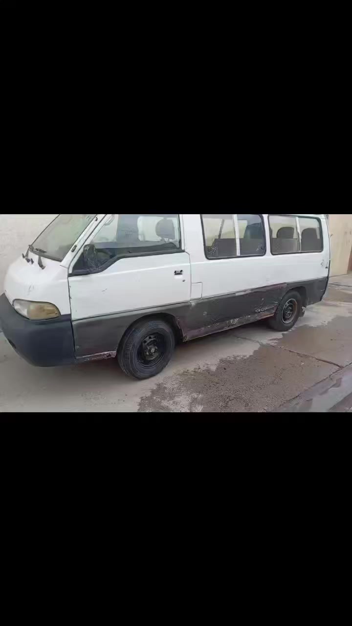 هوند 2003
سنويه ساقطه
شرط التحويل
محرك بنكو معمر جديد
غرفتها جديد بعدها
موصل رشيديه
السعر 35
اني مكلف بل نشر اتصل عله رقم صاحبها ***********
