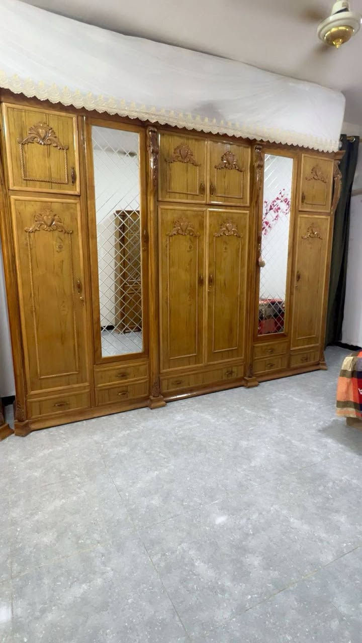 للبيع المكان بابل و سعر مليون و 900  و شراي يتصل ***********
