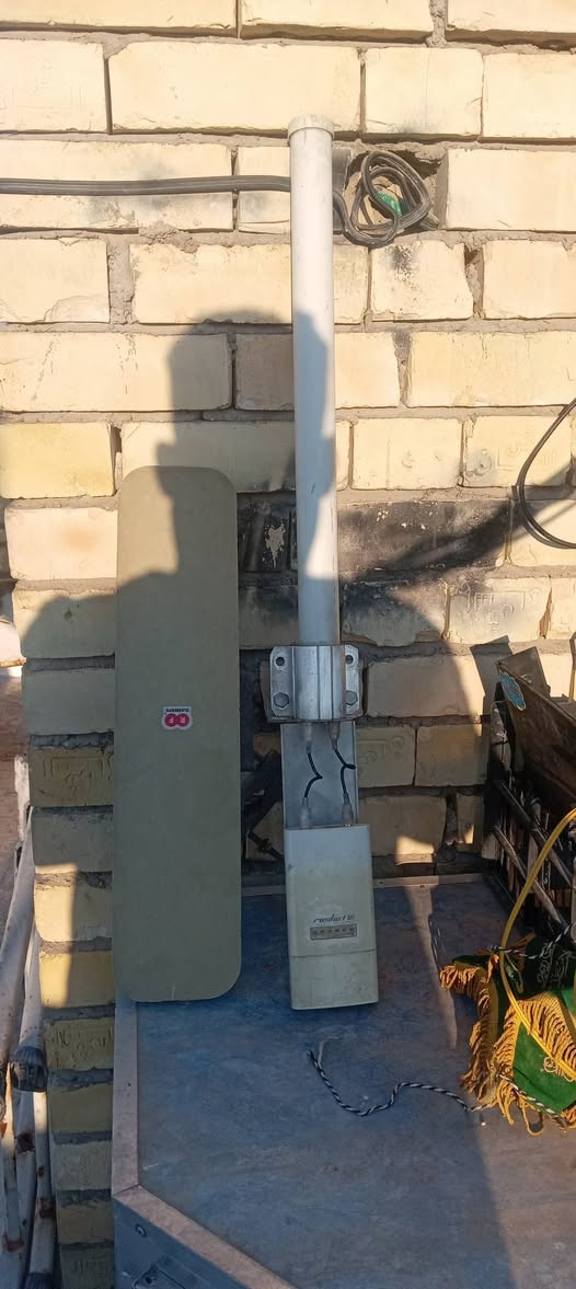 اومني للبيع توصيل مكو فقط اومني
٦٥ الف سكتر ١٥ الف ار اف بغداد بياع حي التراث المعالف
*********** توصيل مكو
