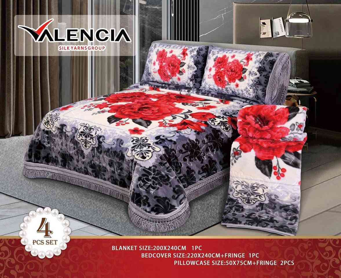 💥 مفروشات الموسوي 💥  2026 💥

   سيت فرشة بطانية ... حفر ثقيل  ... 4 قطع

  ♦️  القياسات والمحتويات ♦️
--------------‐--‐-------------‐‐-----‐- 
👈    بطانية  200× 240
👈 فرشة بطانيه  220× 240
👈وجه مخده  70+5×50  ( 2 قطعه ) 

📌 العنوان / 
#الفرع_الاول / كربلاء / سوق العلاوي / مدخل الميدان القديم
#الفرع_الثاني / كربلاء / حي الموظفين / شارع نادي الطف / مجاور صيدلية الملكه 

تتوفر خدمة توصيل 🚛🚛🚛


**إذا كنت صاحب هذا الإعلان وتريد حذفه لأي سبب، رجاءا أرسل رسالة إلى الدعم الفني**