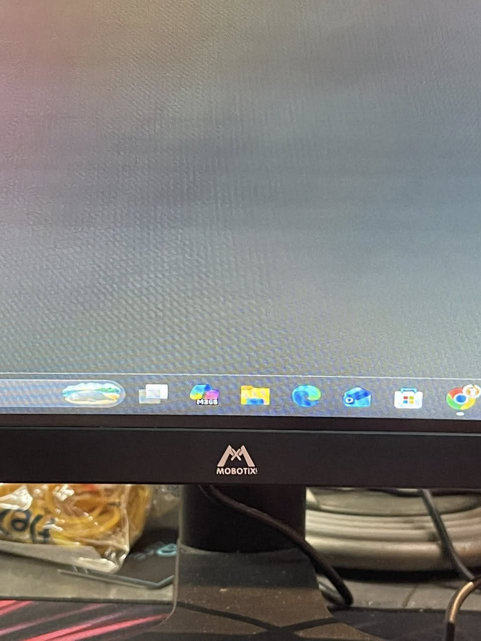 شاشة حجم 34 للبيع
تنطي ١٠٠ هرتز حقيقي مكتوب ١٤٤ هرتز 

شاشة كلش نظيفه سعره ١٣٠ الف 

مكاني بغداد الكاظمية


**إذا كنت صاحب هذا الإعلان وتريد حذفه لأي سبب، رجاءا أرسل رسالة إلى الدعم الفني**