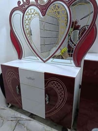 ا السلا م عليكم غرفه تركي درجه أوله شرط نضافه ٩٠ ٩ قطع العدد السعر ٥٠٠...