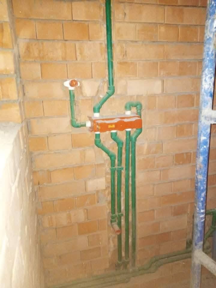 علي اللامي للتاسيسات الصحية عمل جميع الأنظمة الحديثة شوفاج ساونا منزلي مكنسة كهربائية شلالات نافورات جميع مناطق بغداد للتواصل
واتس أو اتصال ***********
