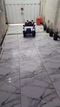 سيارة شحن اطفال حجم كبير تاخذ نفرين كامله هية واغراضهة شاحنه وكتلوك ور...