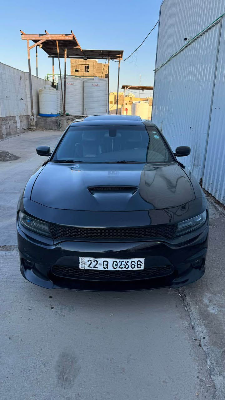 السلام عليكم جارجر 2021 كندي 6 سلندر فول فتحه كشن جلد تدفئه تبريد رقم اربيل جديد سنويه لل28  حادث سطحي خفيف قطعتين صبغ بدون دواخل ماشيه 59 الف ويل 20 السياره كلش جديده جاهزه اي نقص مابيها احلى من الصور مكاني البصرة 
***********
*********** البصرة, العراق
