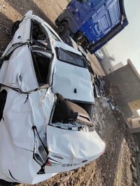 للبيع شانجان سفينه  موديل 2020 محرك 1500 السعر 25وبيه مجال للشراي بيك ...