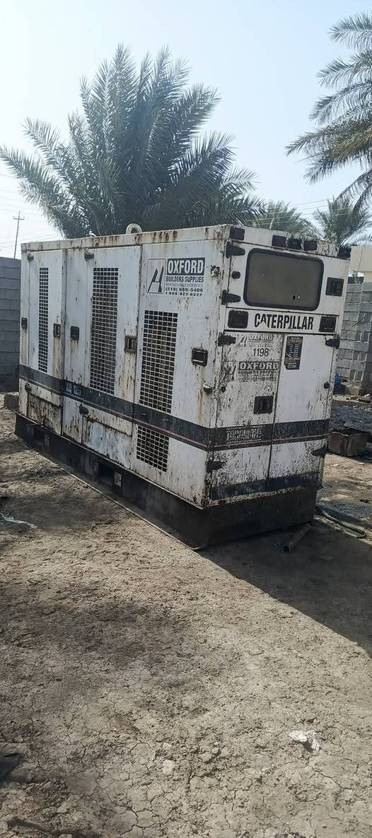 سكانيا للبيع شغال توليد 200كيفي نقص بس راديتر المكان ديالى ناحيه العضيم للاستفسار ***********
