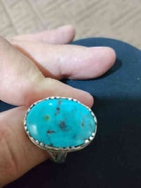 م ت ا ح ان شالله خاتمين  فيروز نيشابوري يماني شجري مصور مكاني بغداد ال...