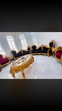 تخم • قابل تفاوض • حله نادر